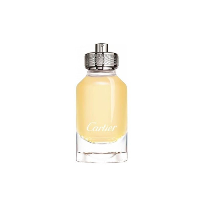 cartier-l`envol-de-cartier-parfyum-za-maje-edt-6235025709.jpg