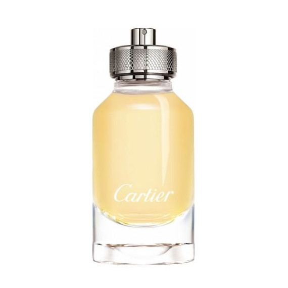 cartier-l`envol-de-cartier-parfyum-za-maje-edt-6235025709.jpg