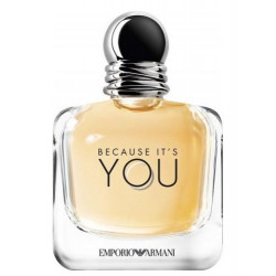 giorgio-armani-because-it’s-you-parfyum-za-jeni-bez-opakovka-edp-6235125710.jpg