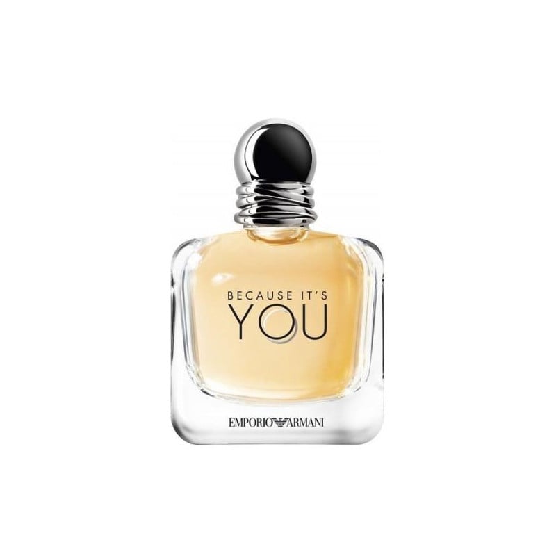 giorgio-armani-because-it’s-you-parfyum-za-jeni-bez-opakovka-edp-6235125710.jpg