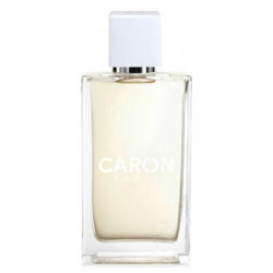 caron-l`eau-cologne-parfyum-za-maje-bez-opakovka-edt-6235325717.jpg