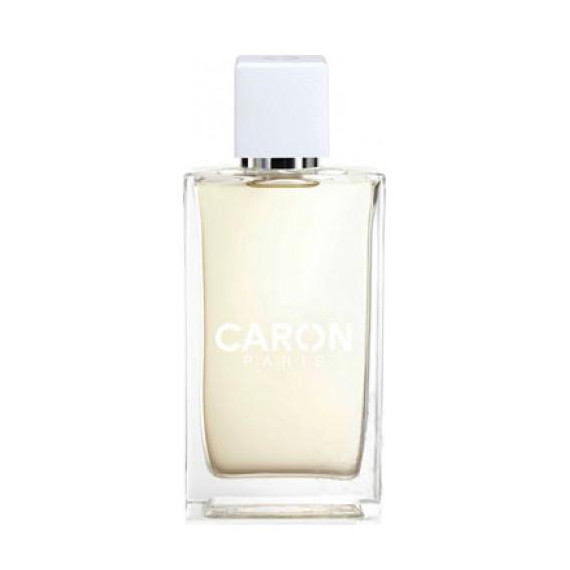 caron-l`eau-cologne-parfyum-za-maje-bez-opakovka-edt-6235325717.jpg
