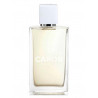 caron-l`eau-cologne-parfyum-za-maje-bez-opakovka-edt-6235325717.jpg