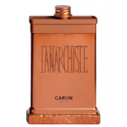 caron-l`anarchiste-parfyum-za-maje-bez-opakovka-edt-6235725722.jpg