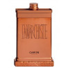 caron-l`anarchiste-parfyum-za-maje-bez-opakovka-edt-6235725722.jpg