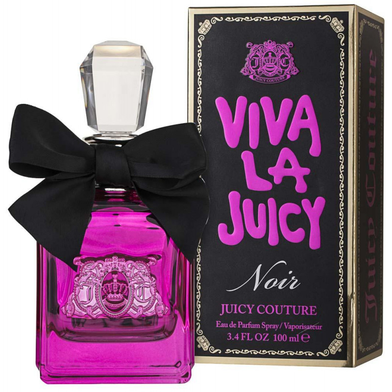 juicy-couture-viva-noir-parfyumna-voda-za-jeni-edp-6924542232.jpg