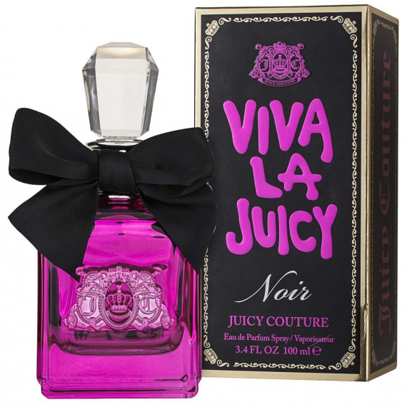 juicy-couture-viva-noir-parfyumna-voda-za-jeni-edp-6924542232.jpg