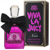 juicy-couture-viva-noir-parfyumna-voda-za-jeni-edp-6924542232.jpg
