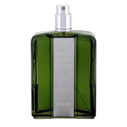 caron-pour-un-homme-millesime-2014-parfyum-za-maje-bez-opakovka-edt-6236046886.jpg