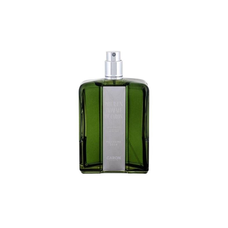 caron-pour-un-homme-millesime-2014-parfyum-za-maje-bez-opakovka-edt-6236046886.jpg