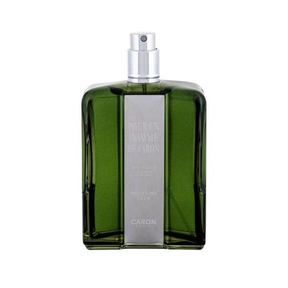 caron-pour-un-homme-millesime-2014-parfyum-za-maje-bez-opakovka-edt-6236046886.jpg
