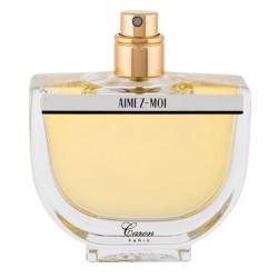caron-aimez-moi-parfyum-za-jeni-bez-opakovka-edp-6236346324.jpg