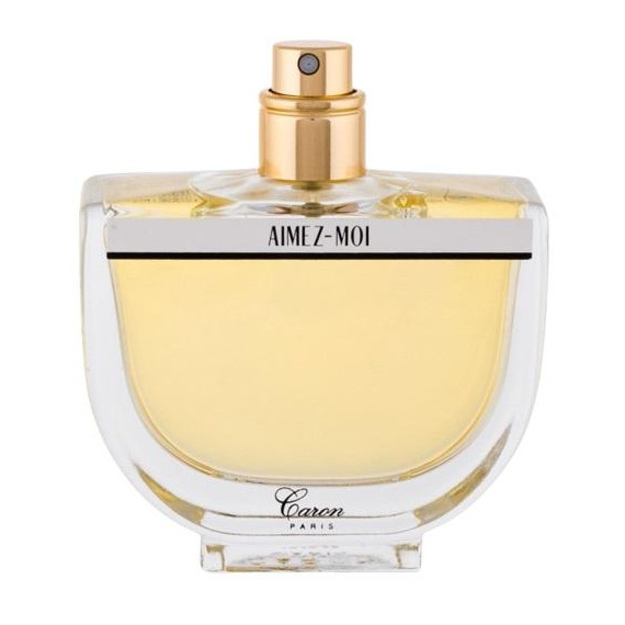 caron-aimez-moi-parfyum-za-jeni-bez-opakovka-edp-6236346324.jpg