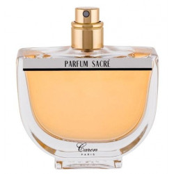 caron-parfum-sacre-parfyum-za-jeni-bez-opakovka-edp-6236446323.jpg