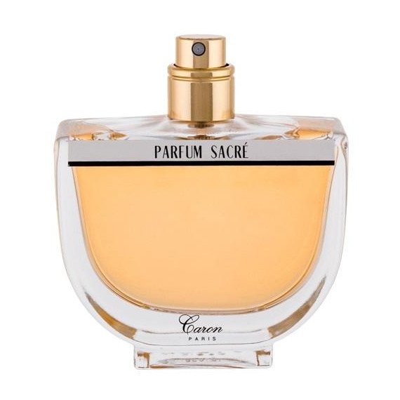 caron-parfum-sacre-parfyum-za-jeni-bez-opakovka-edp-6236446323.jpg