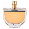 caron-parfum-sacre-parfyum-za-jeni-bez-opakovka-edp-6236446323.jpg