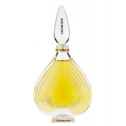 guerlain-chamade-parfyum-za-jeni-bez-opakovka-edt-6236825735.jpg