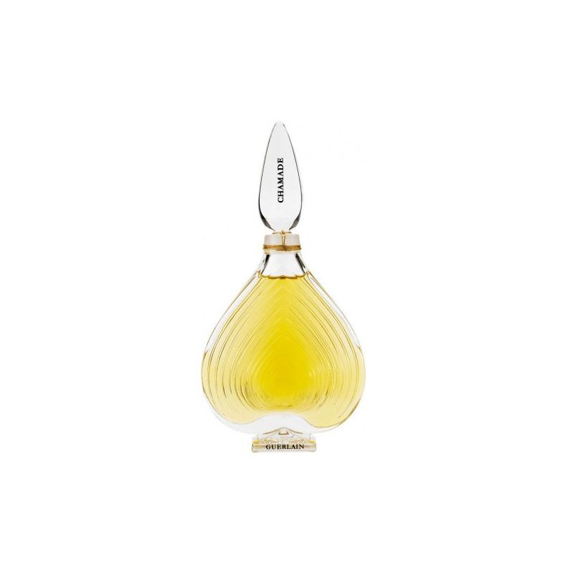 guerlain-chamade-parfyum-za-jeni-bez-opakovka-edt-6236825735.jpg