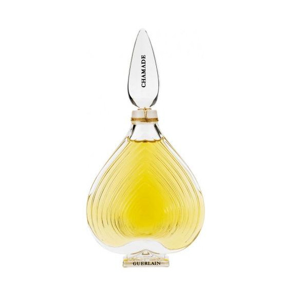 guerlain-chamade-parfyum-za-jeni-bez-opakovka-edt-6236825735.jpg
