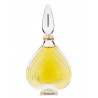 guerlain-chamade-parfyum-za-jeni-bez-opakovka-edt-6236825735.jpg