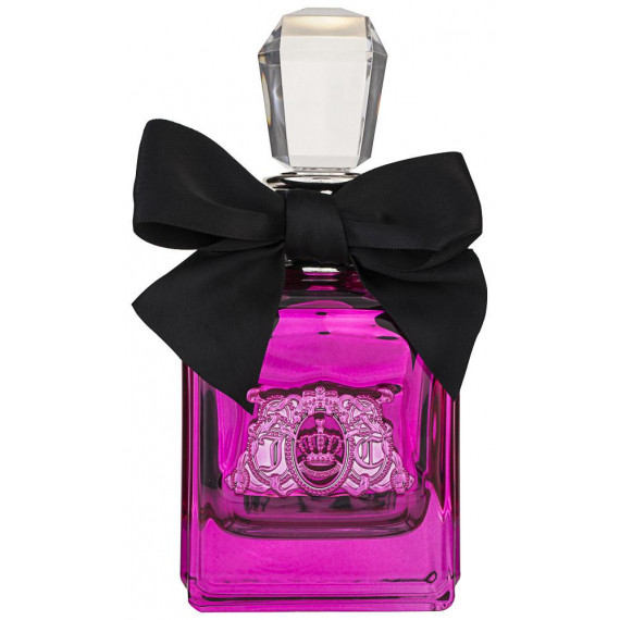 juicy-couture-viva-noir-parfyumna-voda-za-jeni-edp-6924542231.jpg