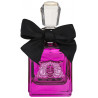 juicy-couture-viva-noir-parfyumna-voda-za-jeni-edp-6924542231.jpg