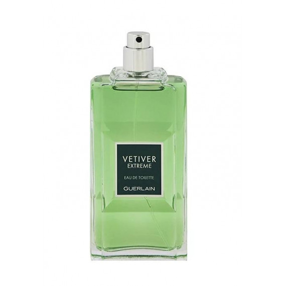 guerlain-vetiver-extreme-parfyum-za-maje-bez-opakovka-edt-6237233741.jpg