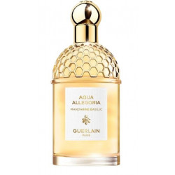 guerlain-aqua-allegoria-mandarine-basilic-parfyum-za-jeni-bez-opakovka-edt-6237344395.jpg