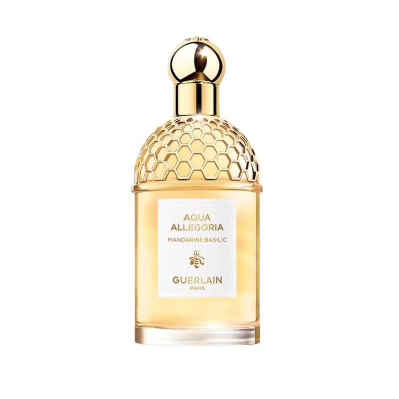 guerlain-aqua-allegoria-mandarine-basilic-parfyum-za-jeni-bez-opakovka-edt-6237344395.jpg