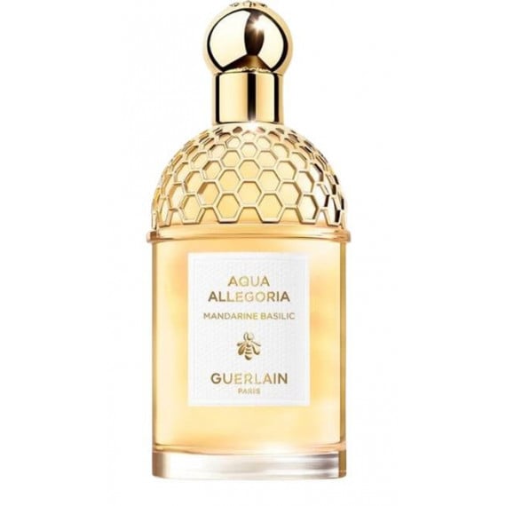 guerlain-aqua-allegoria-mandarine-basilic-parfyum-za-jeni-bez-opakovka-edt-6237344395.jpg