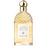 guerlain-aqua-allegoria-mandarine-basilic-parfyum-za-jeni-bez-opakovka-edt-6237344395.jpg