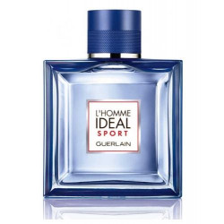 guerlain-l`homme-ideal-sport-parfyum-za-maje-bez-opakovka-edt-6237925748.jpg
