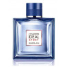 guerlain-l`homme-ideal-sport-parfyum-za-maje-bez-opakovka-edt-6237925748.jpg