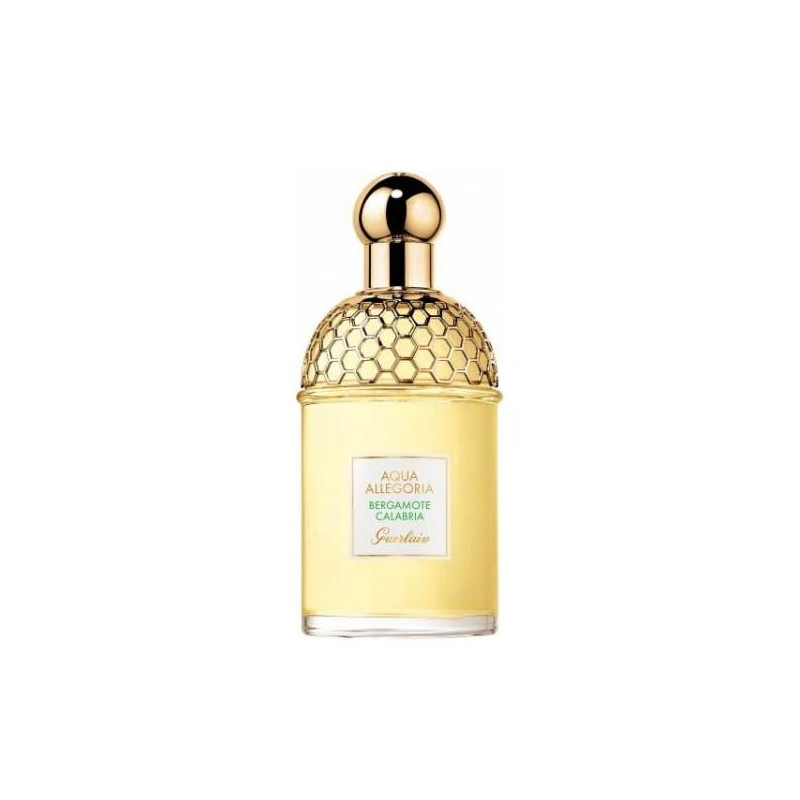 guerlain-aqua-allegoria-bergamote-calabria-parfyum-za-jeni-bez-opakovka-edt-6238025749.jpg