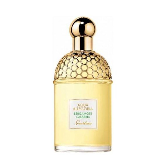 guerlain-aqua-allegoria-bergamote-calabria-parfyum-za-jeni-bez-opakovka-edt-6238025749.jpg