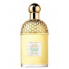 guerlain-aqua-allegoria-bergamote-calabria-parfyum-za-jeni-bez-opakovka-edt-6238025749.jpg