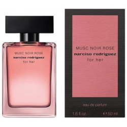 narciso-rodriguez-for-her-musc-noir-rose-parfyumna-voda-za-jeni-edp-6800638297.jpg