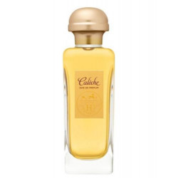 hermes-caleche-soie-parfyum-za-jeni-bez-opakovka-edp-6238128666.jpg