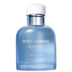 dolce-gabbana-light-blue-beauty-of-capri-parfyum-za-maje-edt-6238325752.jpg