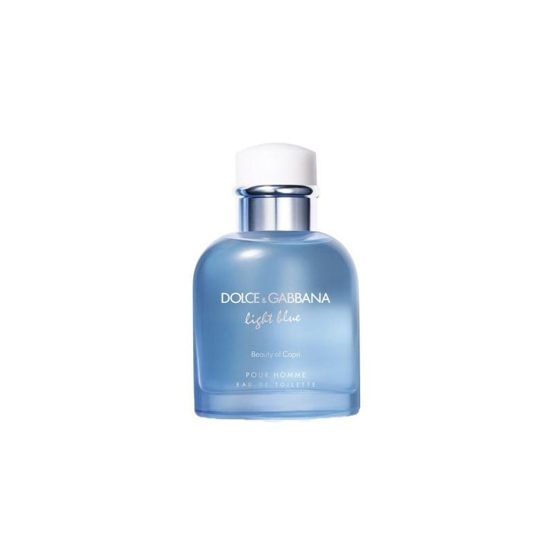 dolce-gabbana-light-blue-beauty-of-capri-parfyum-za-maje-edt-6238325752.jpg