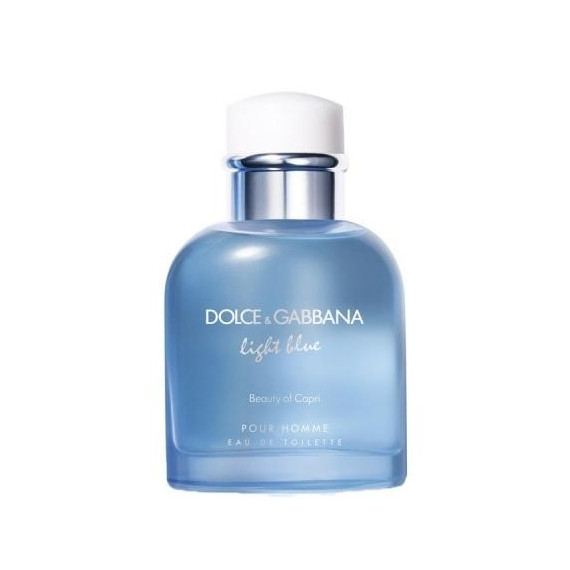 dolce-gabbana-light-blue-beauty-of-capri-parfyum-za-maje-edt-6238325752.jpg