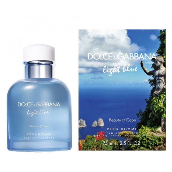 dolce-gabbana-light-blue-beauty-of-capri-parfyum-za-maje-edt-6238325753.jpg