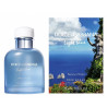 dolce-gabbana-light-blue-beauty-of-capri-parfyum-za-maje-edt-6238325753.jpg