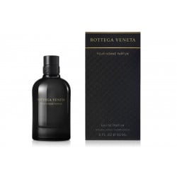 bottega-veneta-pour-homme-parfyum-za-maje-edp-6238525756.jpg