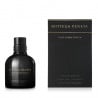 bottega-veneta-pour-homme-parfyum-za-maje-edp-6238525758.jpg