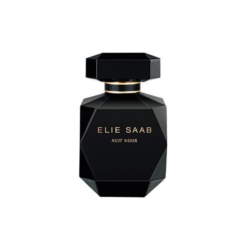 elie-saab-nuit-noor-parfyum-za-jeni-edp-6238725761.jpg