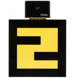fendi-fan-di-fendi-giant-edition-parfyum-za-maje-edt-6238925763.jpg