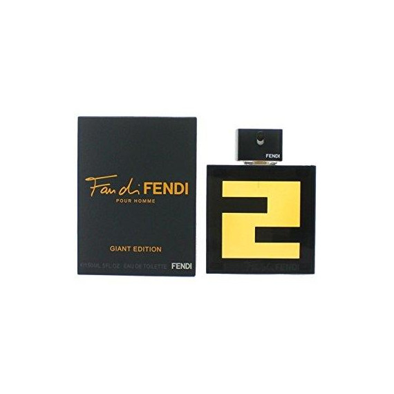 fendi-fan-di-fendi-giant-edition-parfyum-za-maje-edt-6238925764.jpg