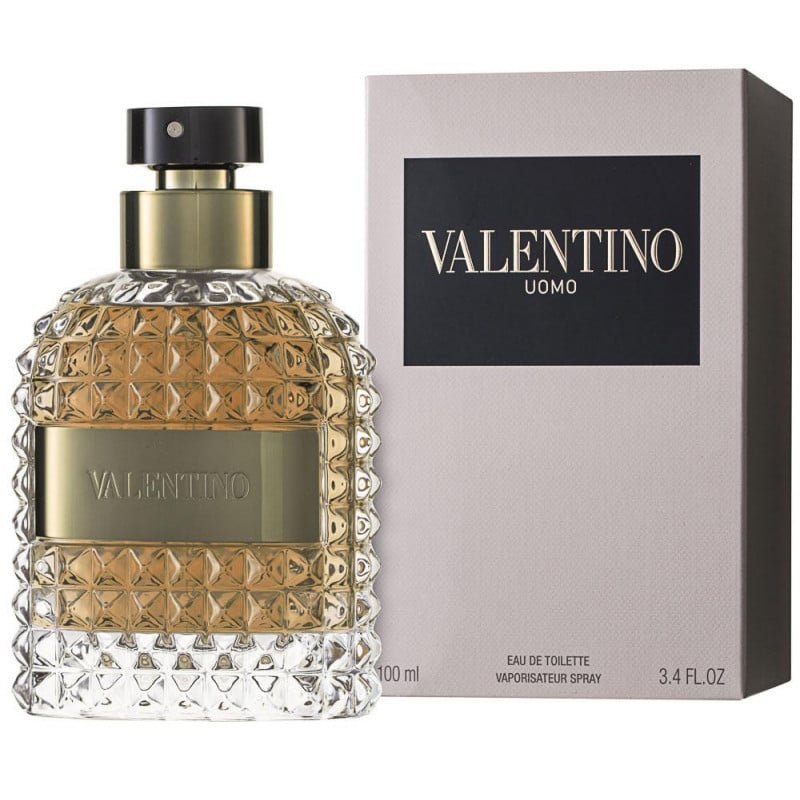 valentino-uomo-parfyum-za-maje-edt-5728437388.jpg