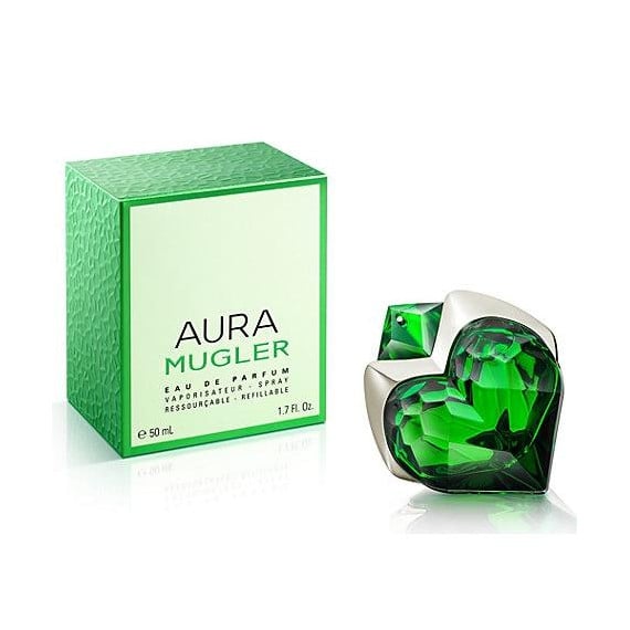 mugler-aura-parfyum-za-jeni-edp-6240743950.jpg